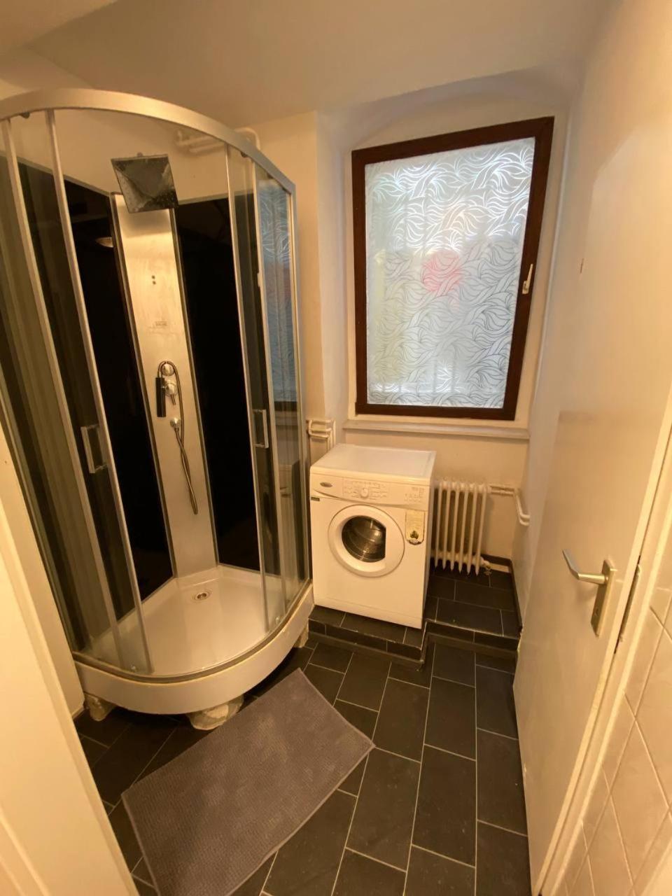 Zentrales Apartment: Kreuzberg, Βερολίνο Εξωτερικό φωτογραφία